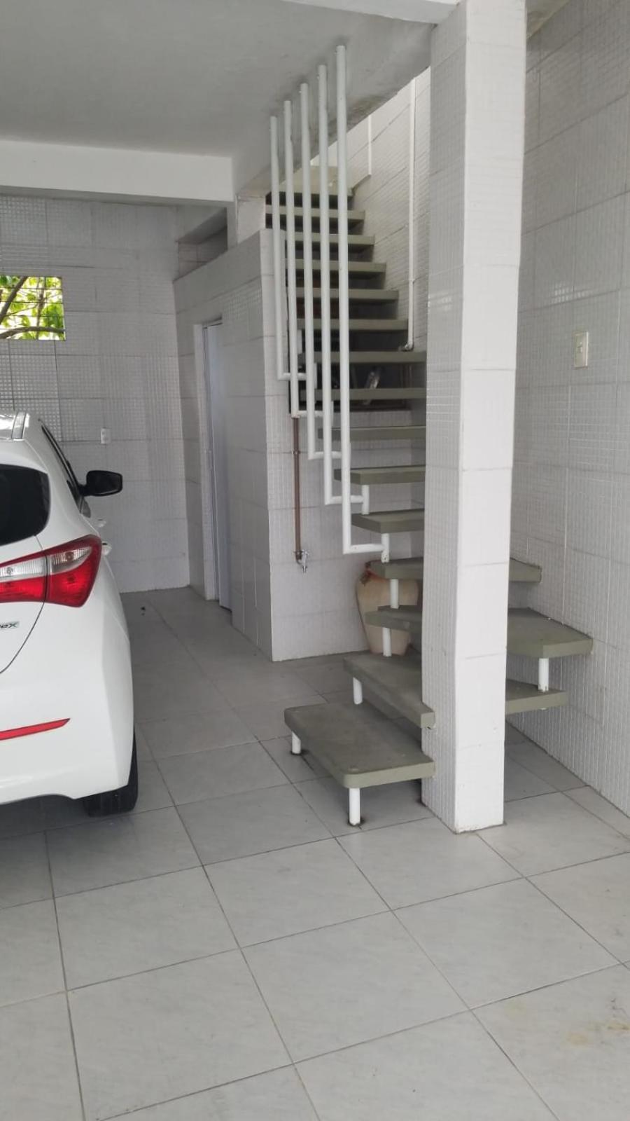 Apto recém reformado em Floripa-continente Florianópolis Exterior foto